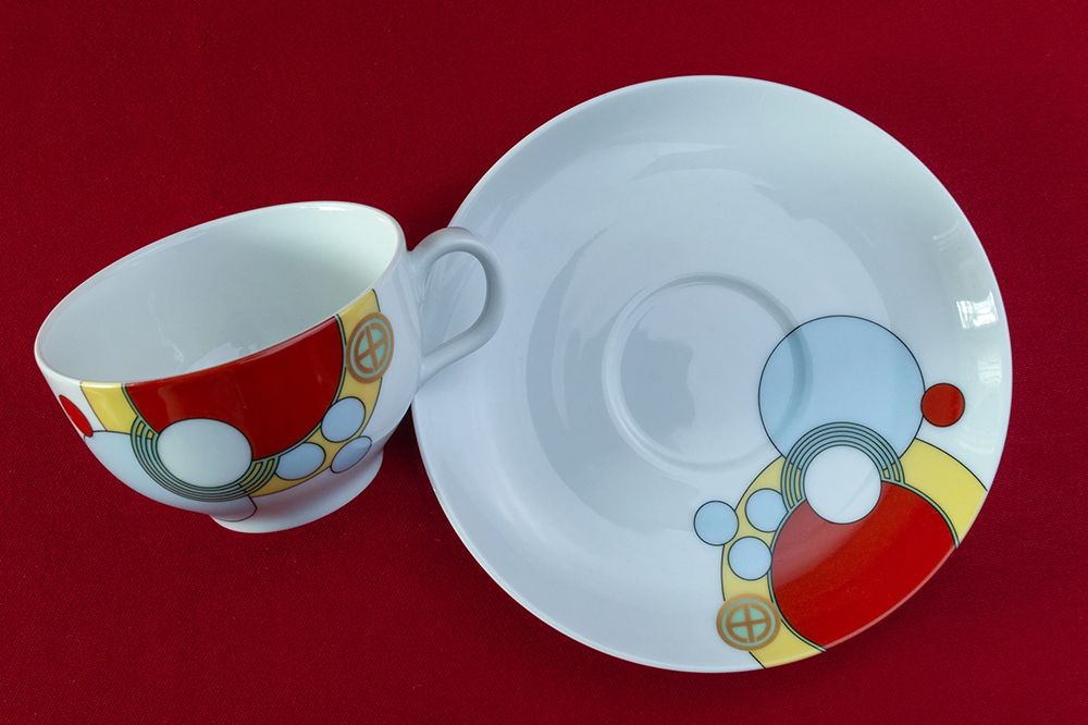 noritake