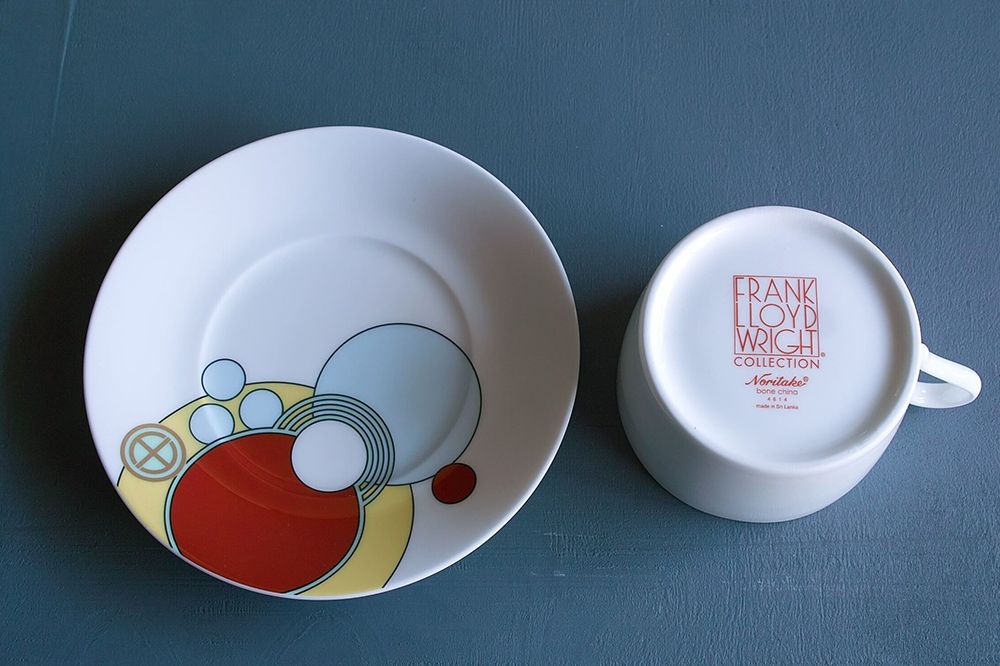 noritake