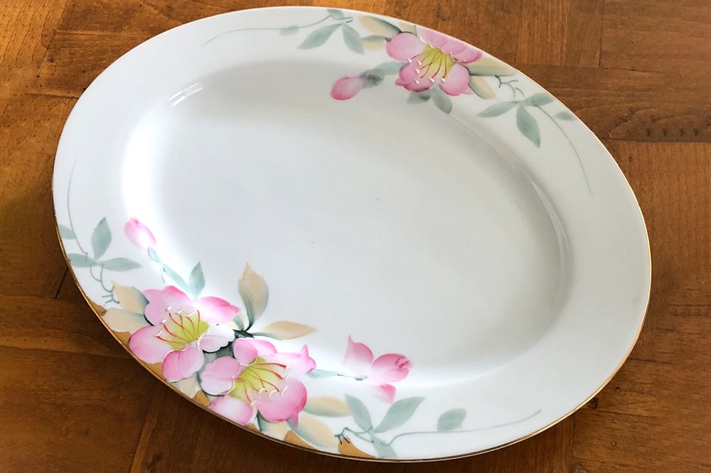 noritake
