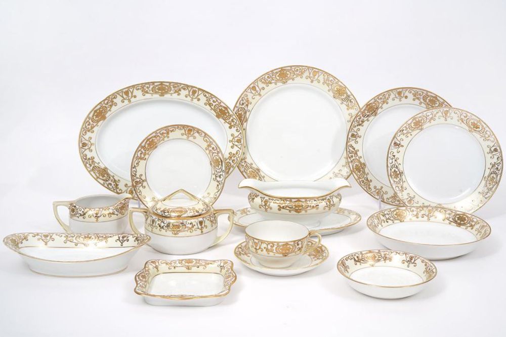noritake
