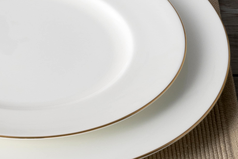 accompanist noritake
