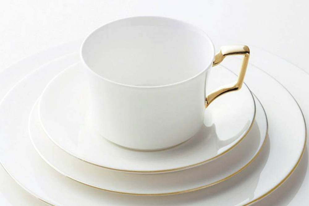 accompanist noritake