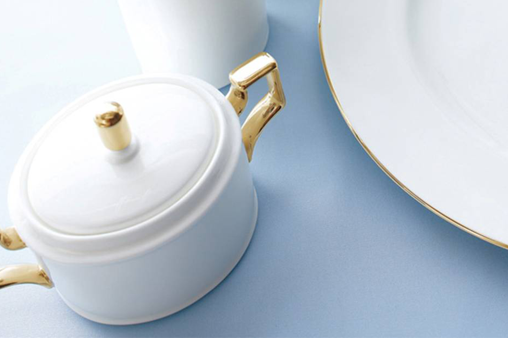 accompanist noritake