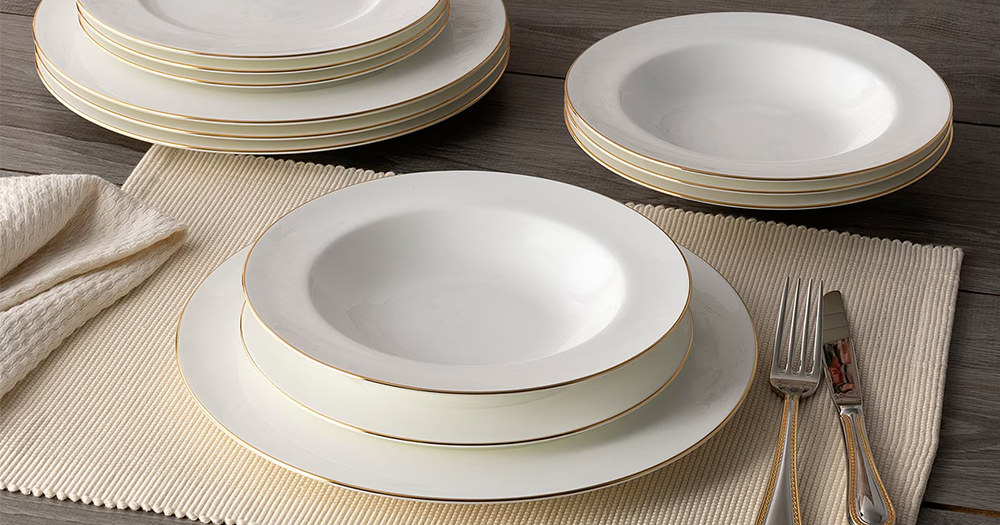 accompanist noritake