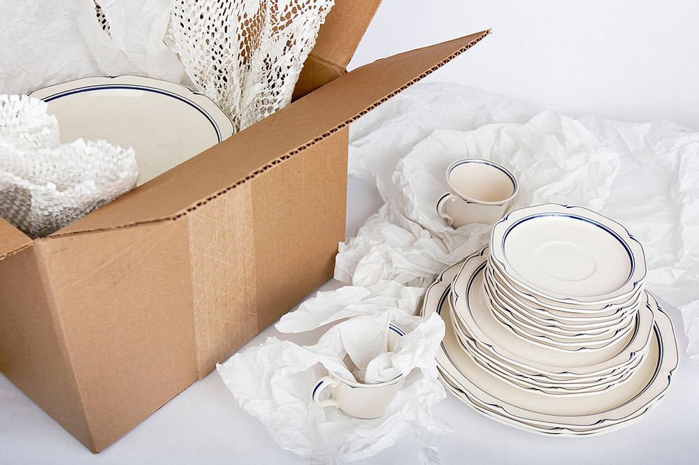 noritake