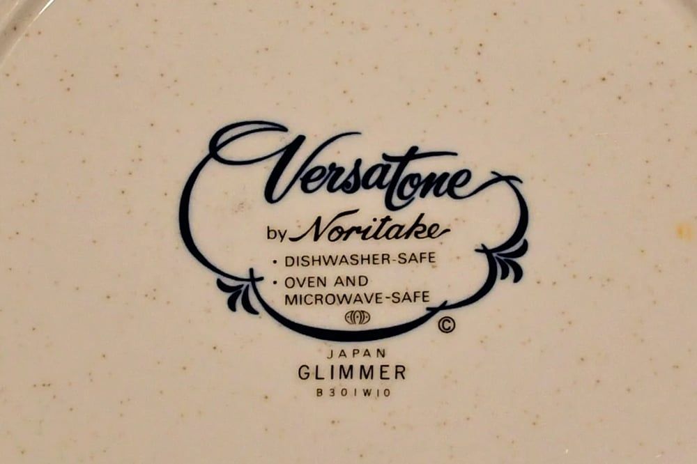 noritake