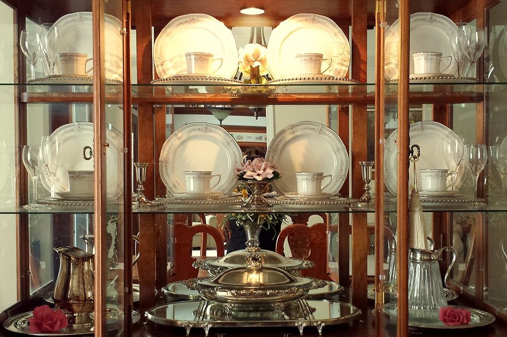 noritake