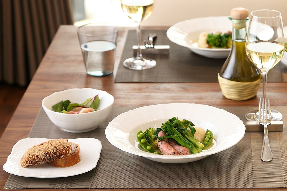 noritake