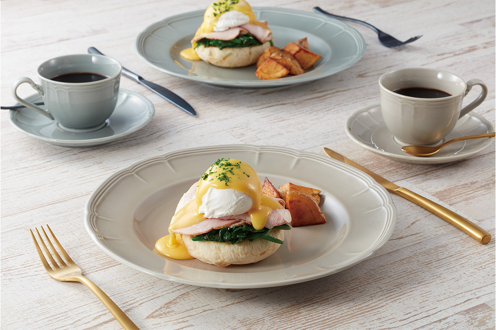 noritake