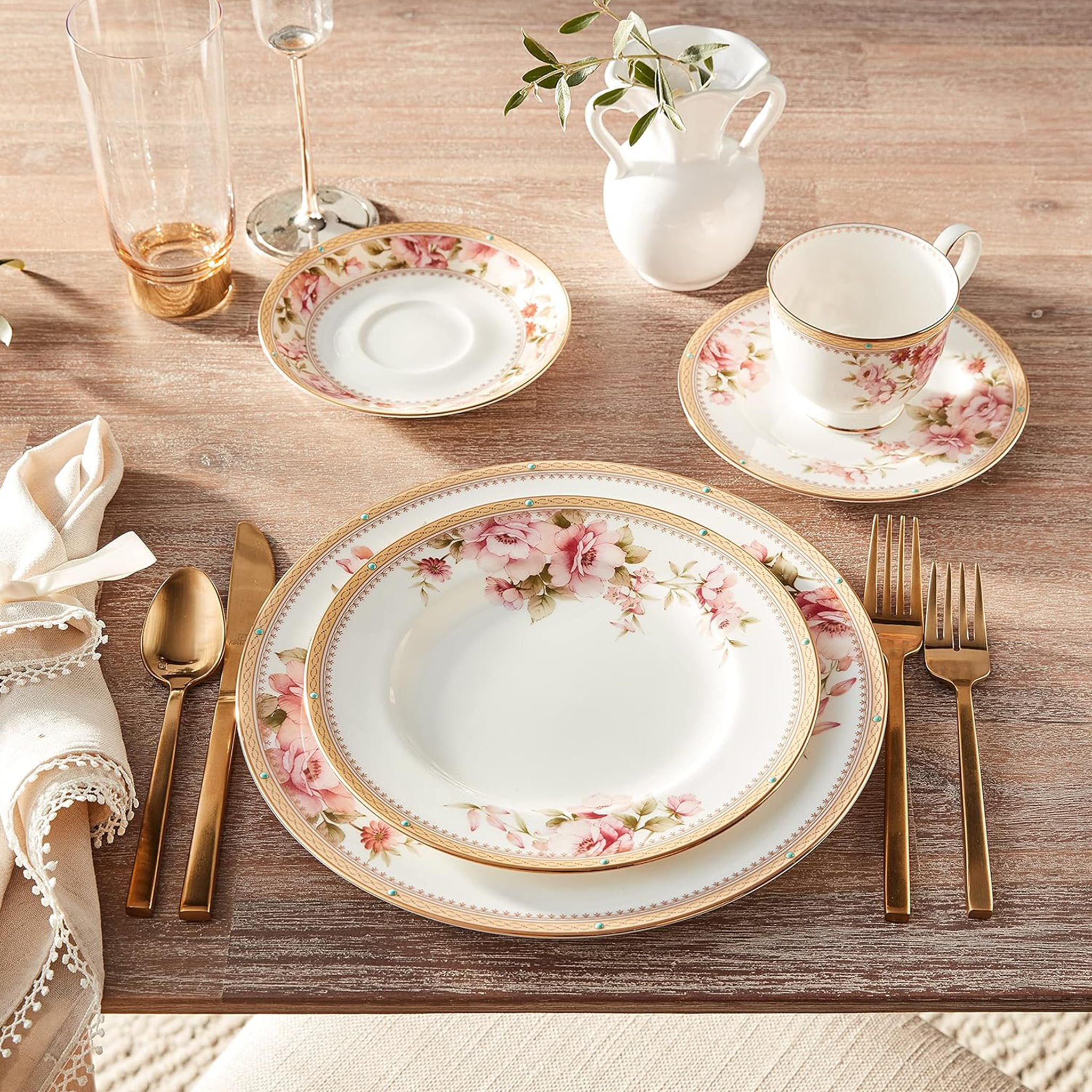 noritake