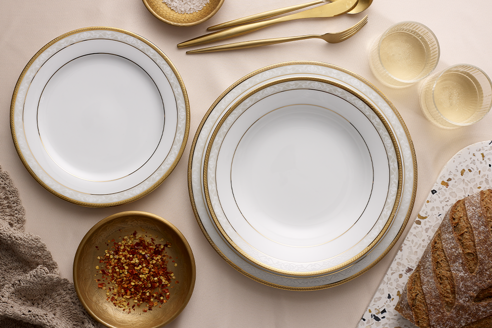 noritake