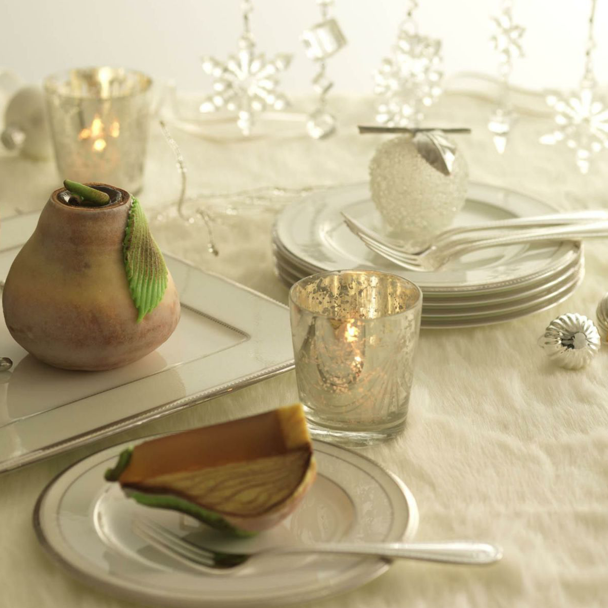 noritake