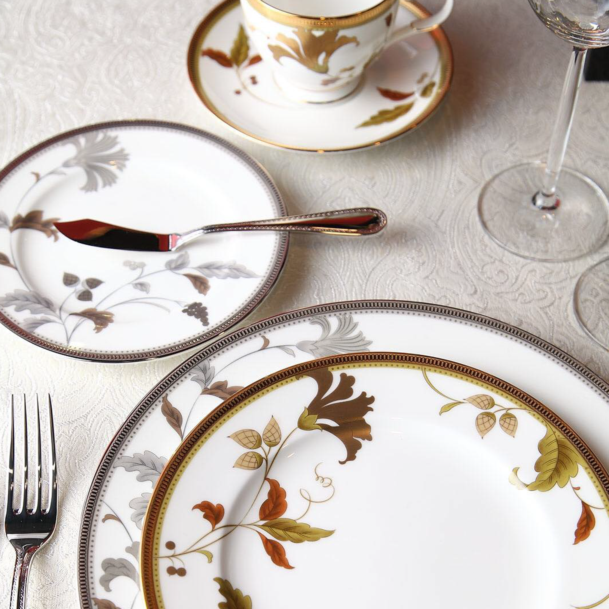 noritake