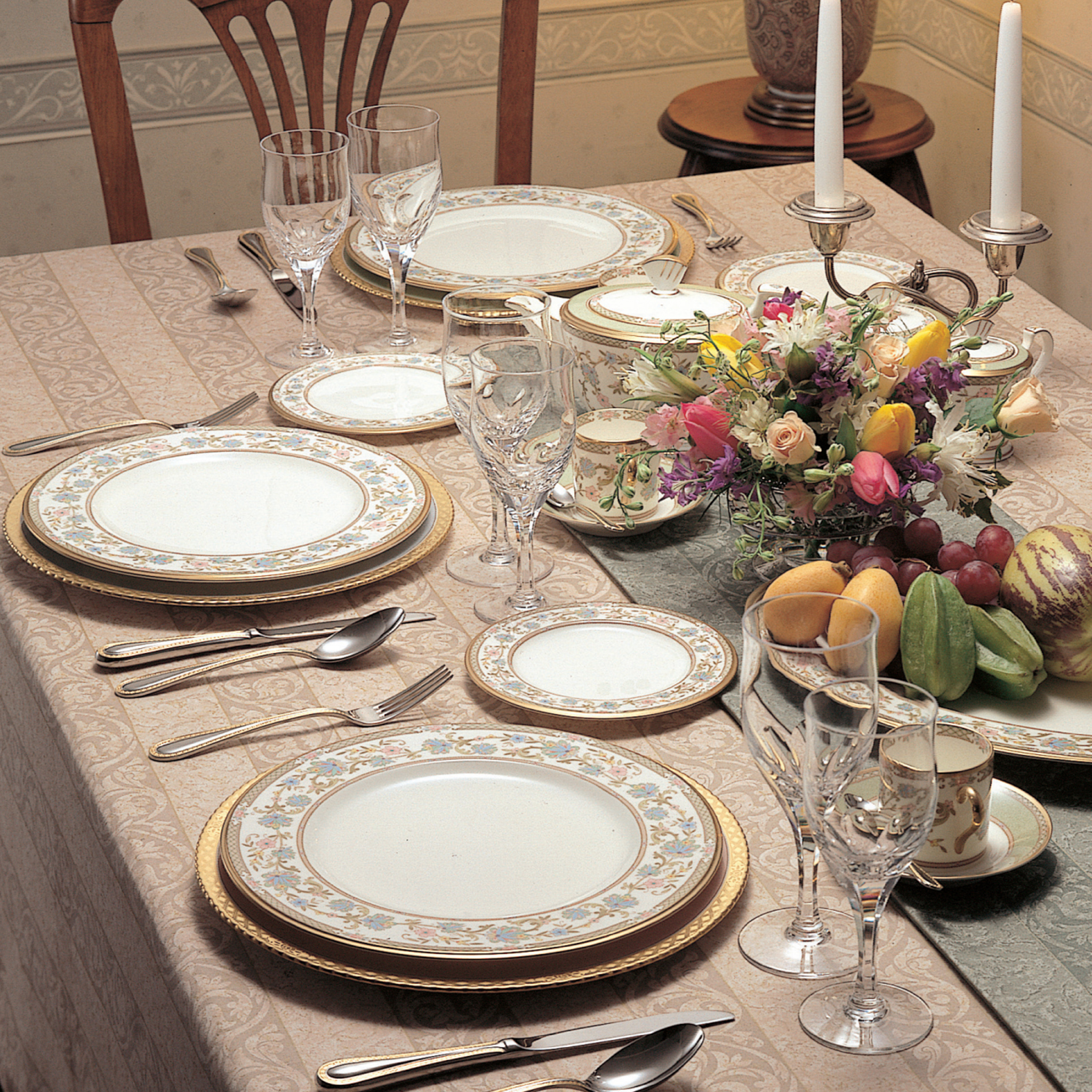 noritake