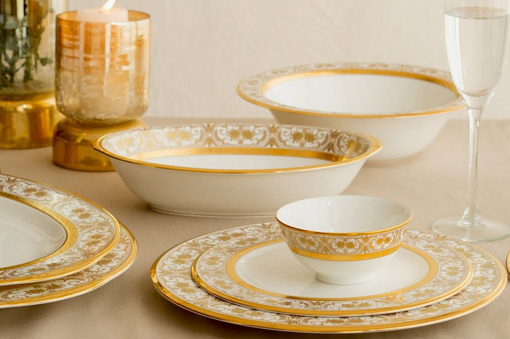 noritake