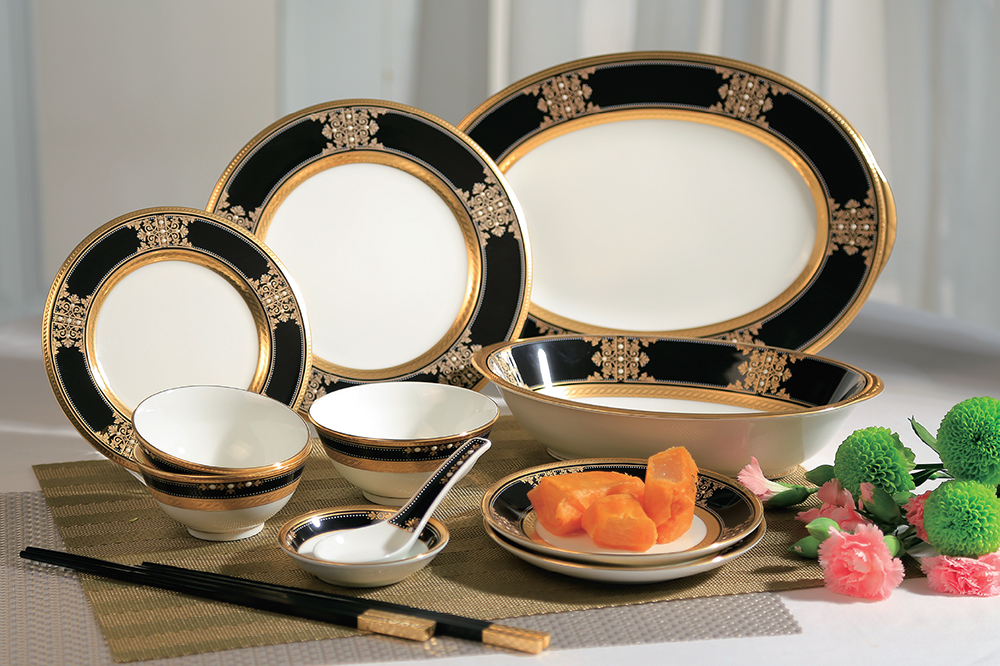 noritake