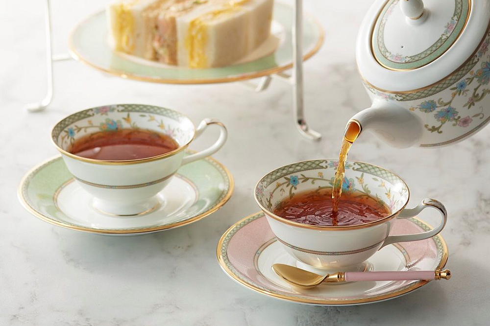 noritake