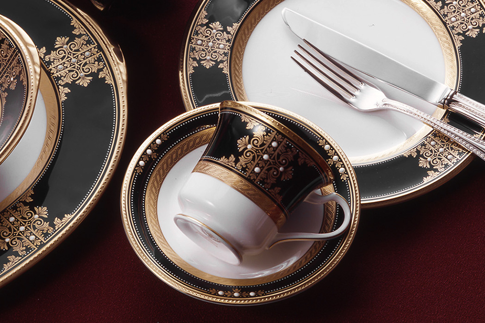 noritake