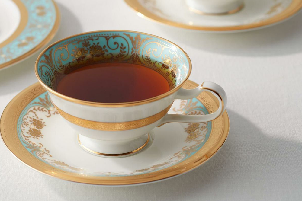 noritake