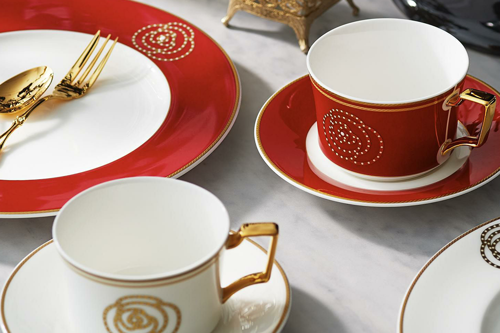 noritake