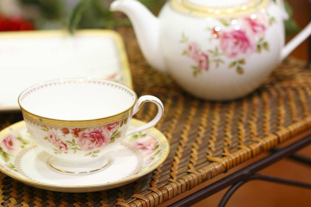 noritake