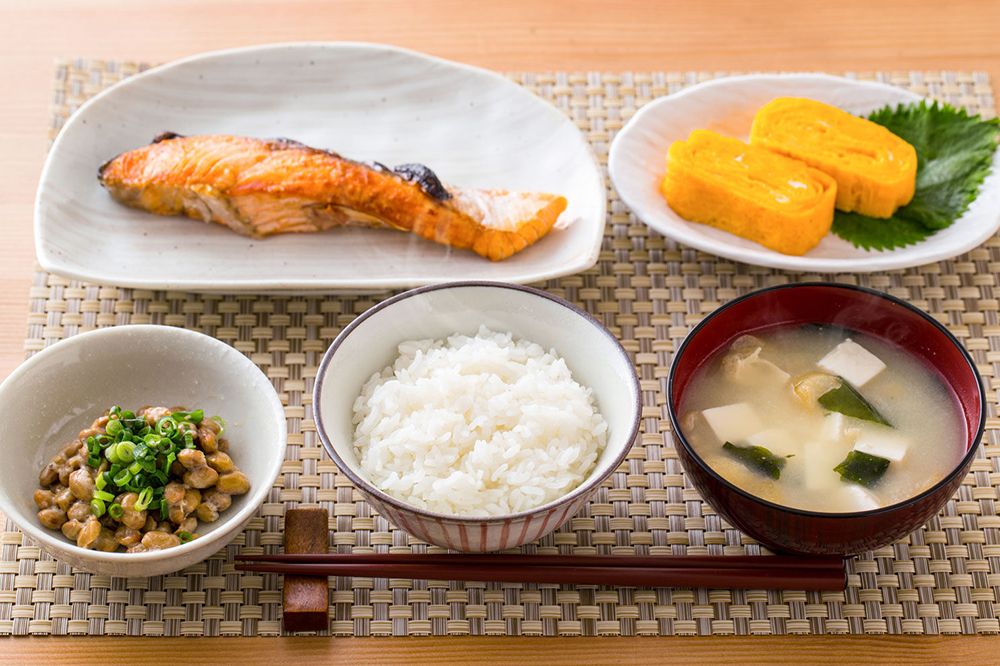 noritake