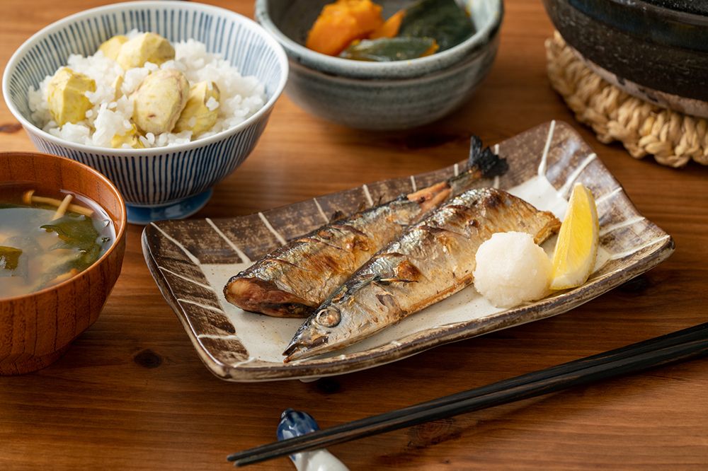 noritake