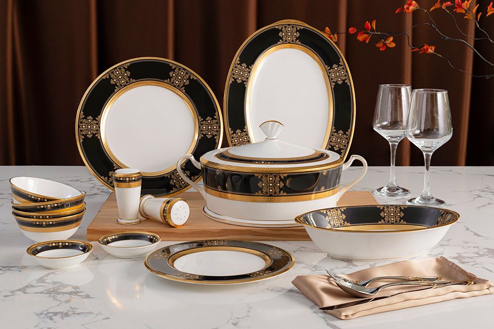 noritake