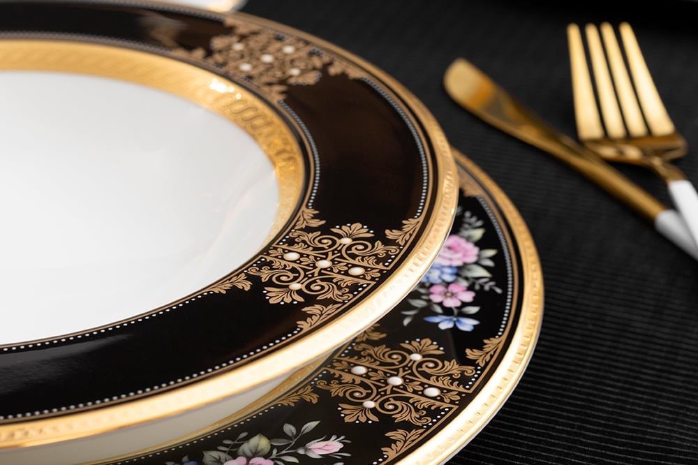 noritake