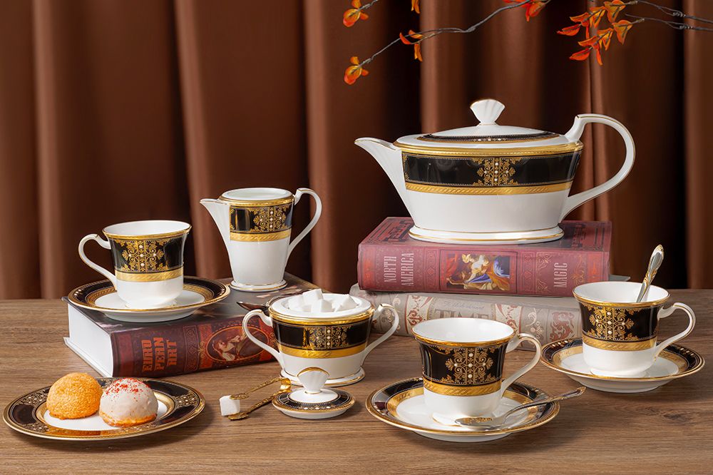 noritake