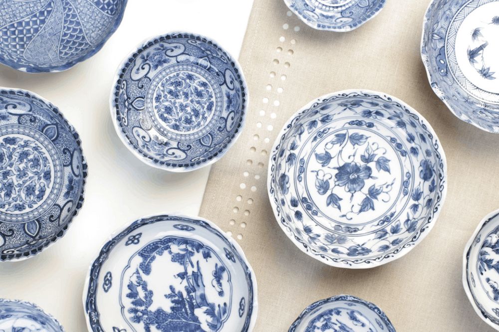 noritake