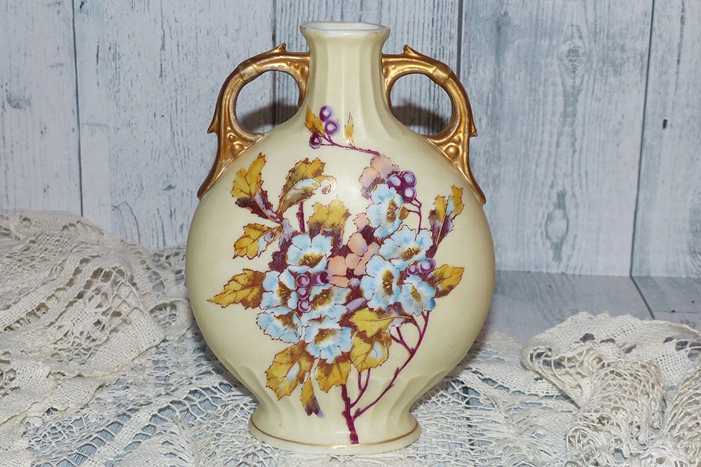 noritake