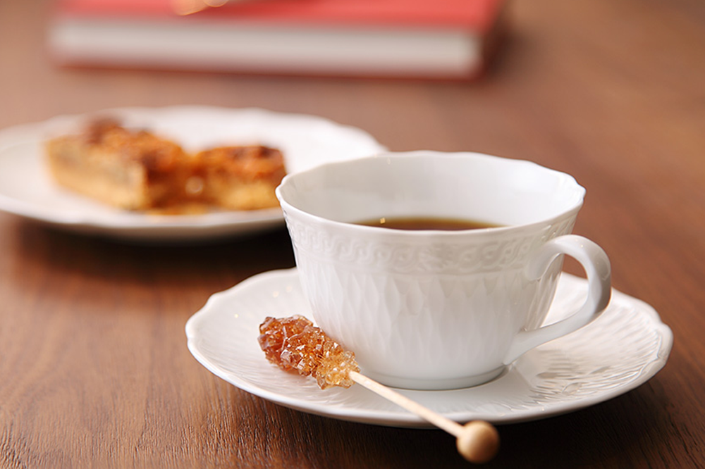 noritake