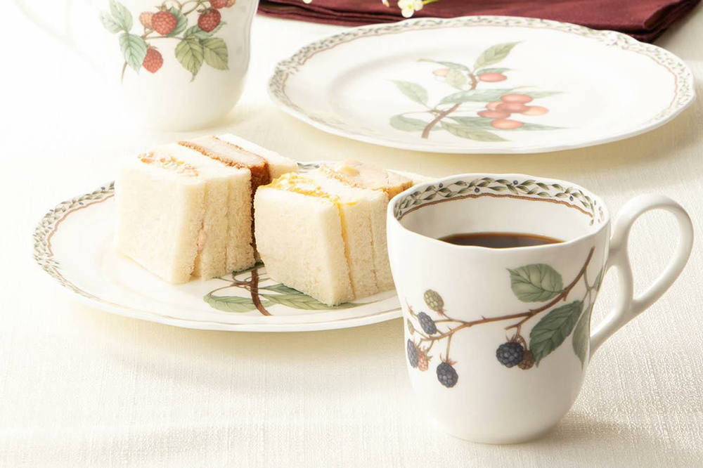 noritake