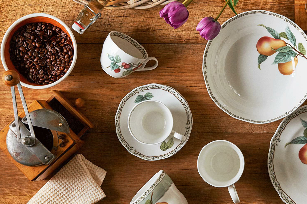 noritake