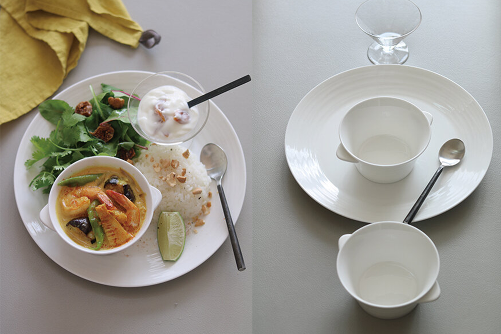 noritake