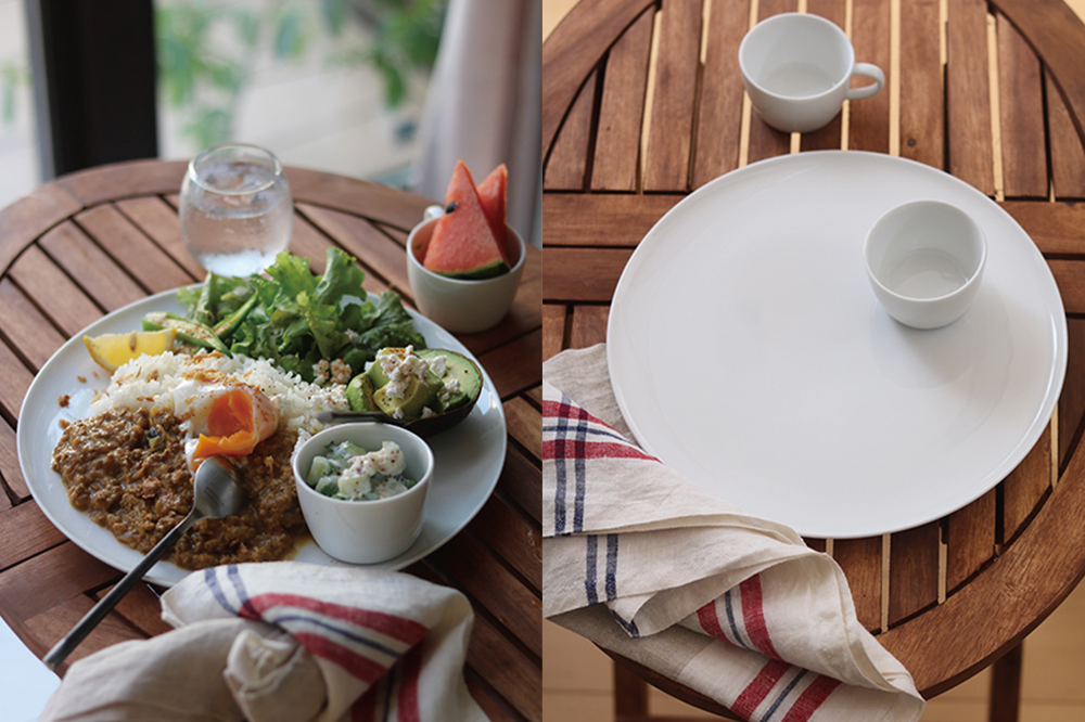 noritake