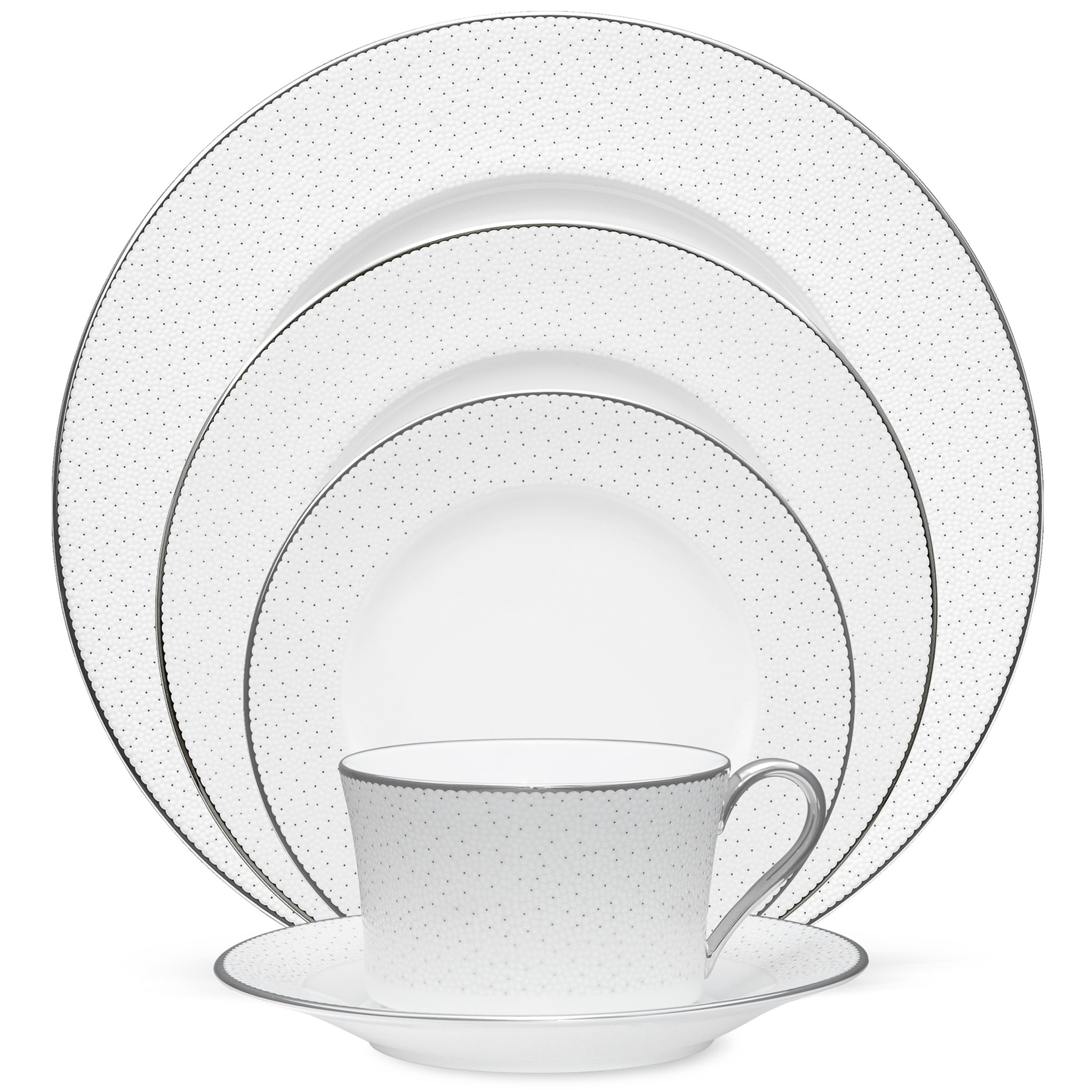 bộ sưu tập noritake
