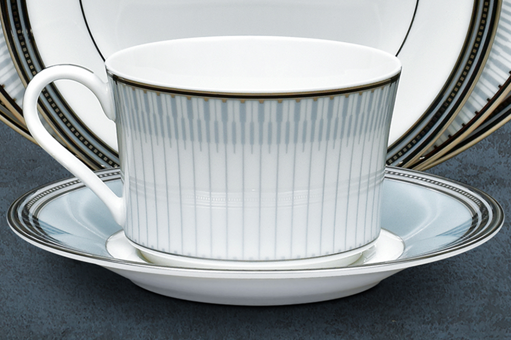 bộ sưu tập noritake