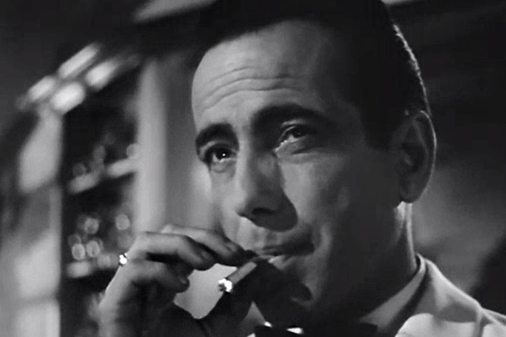 bogart platinum noritake