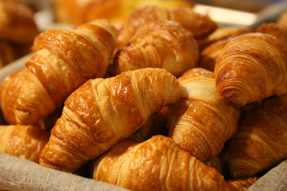 cà phê bánh ngọt