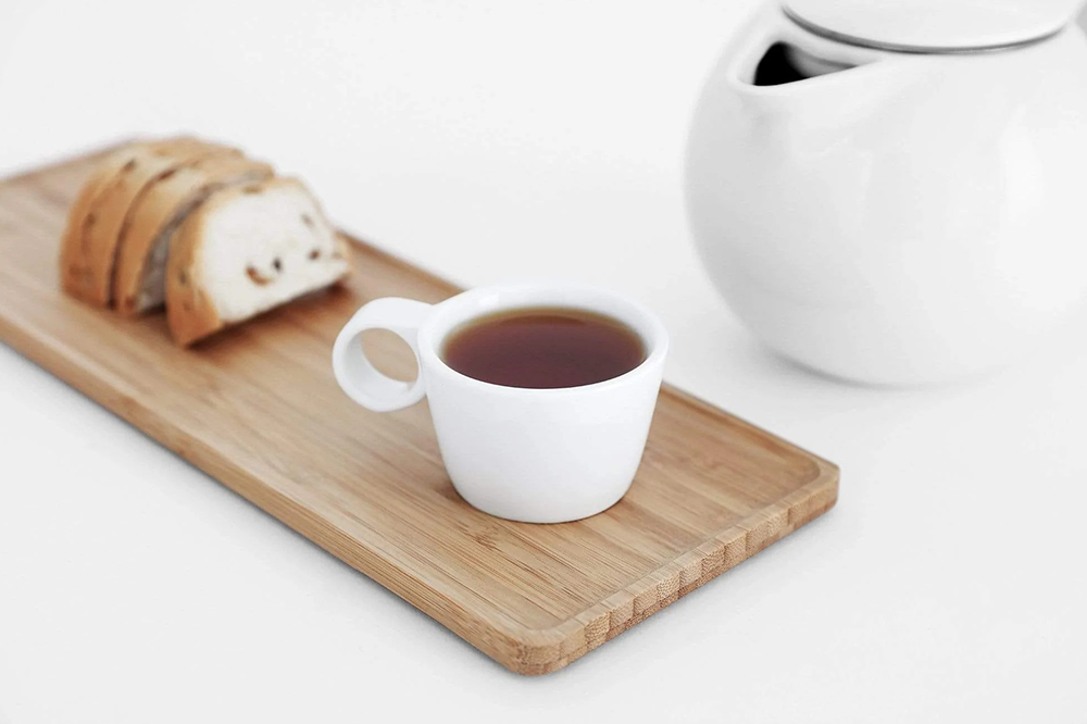 cốc espresso