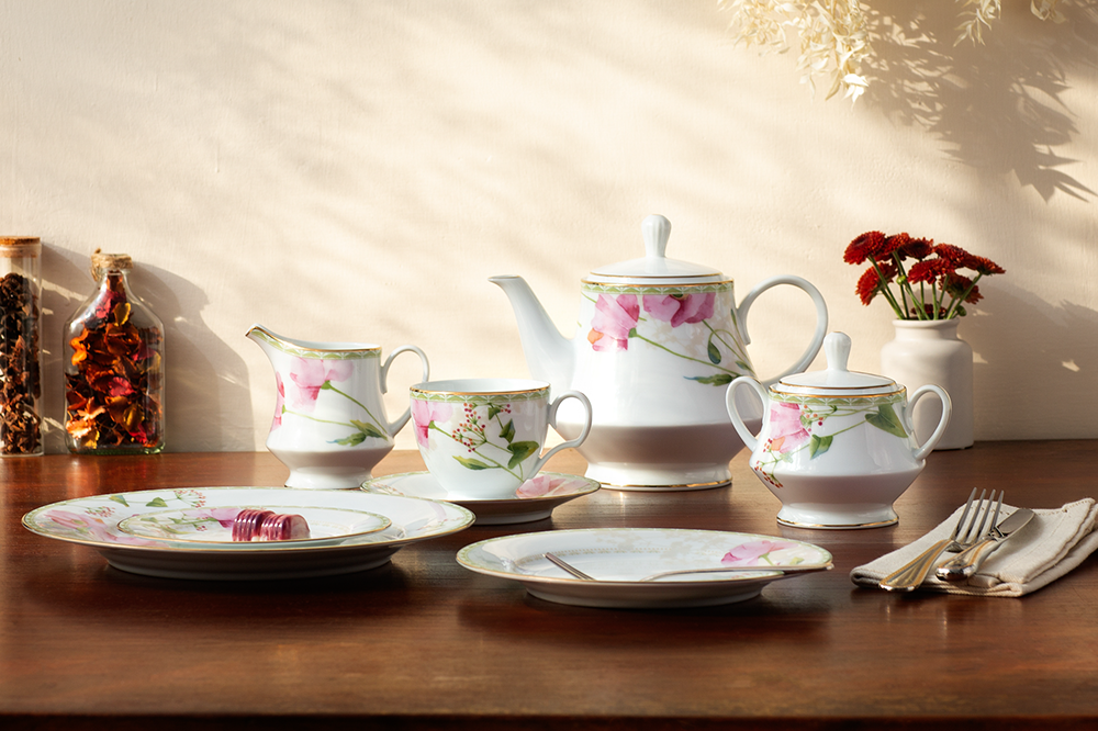 cốc sứ noritake