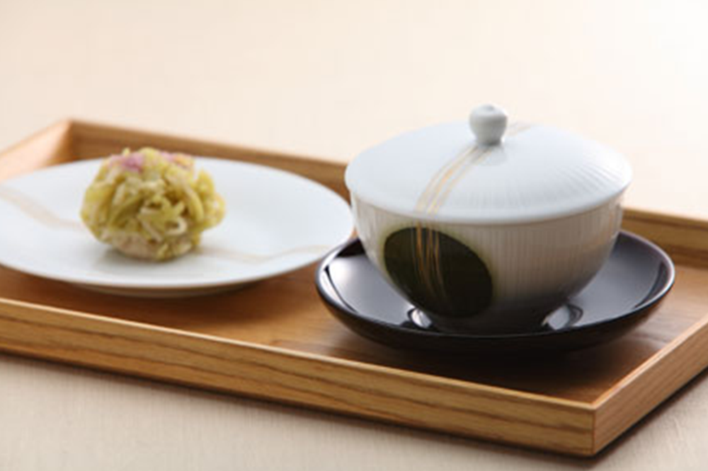 cốc sứ noritake