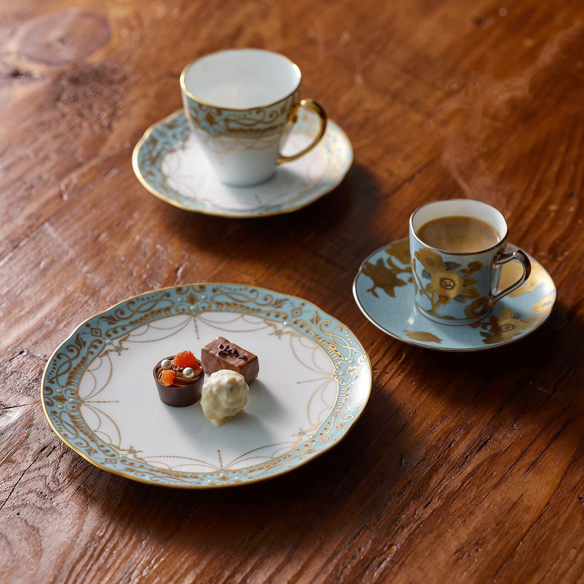 cốc sứ noritake