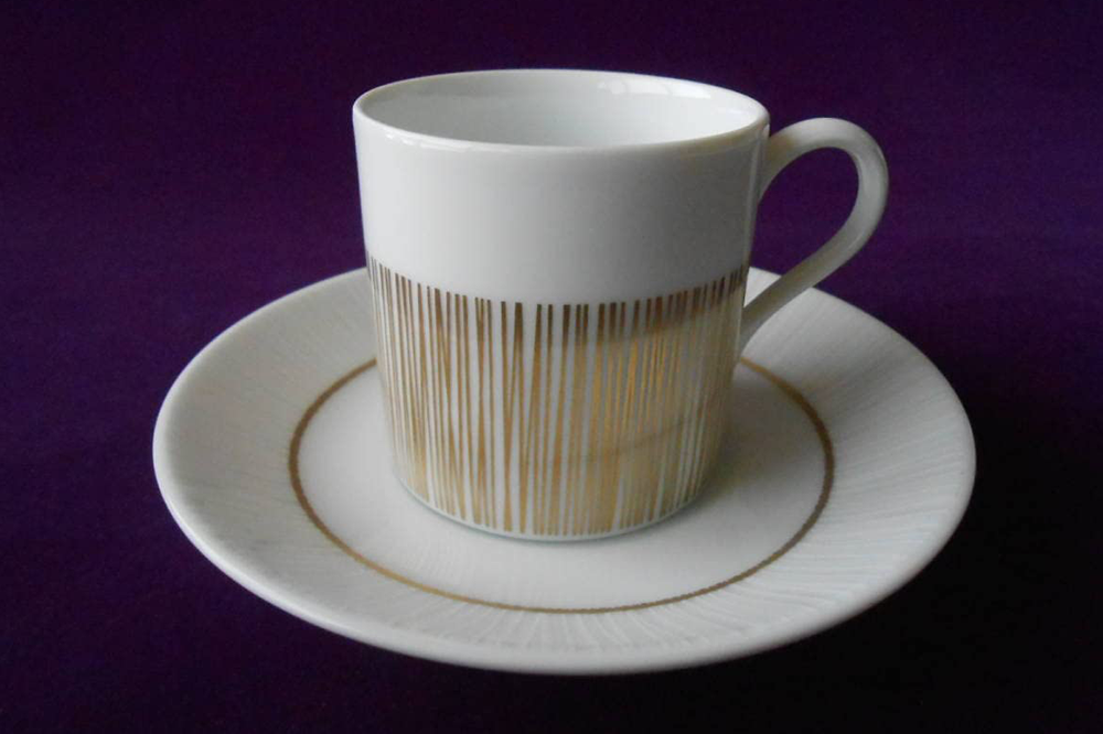 cốc sứ noritake