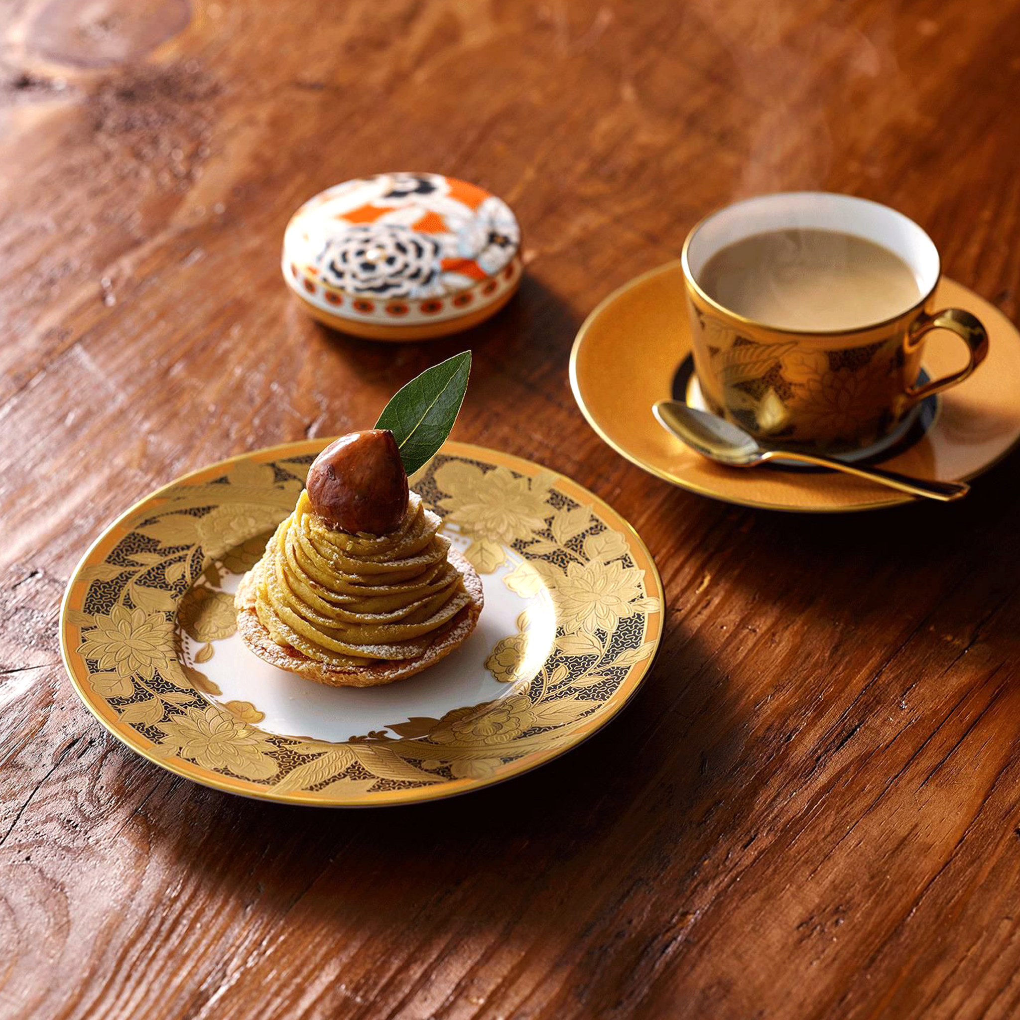 cốc sứ noritake