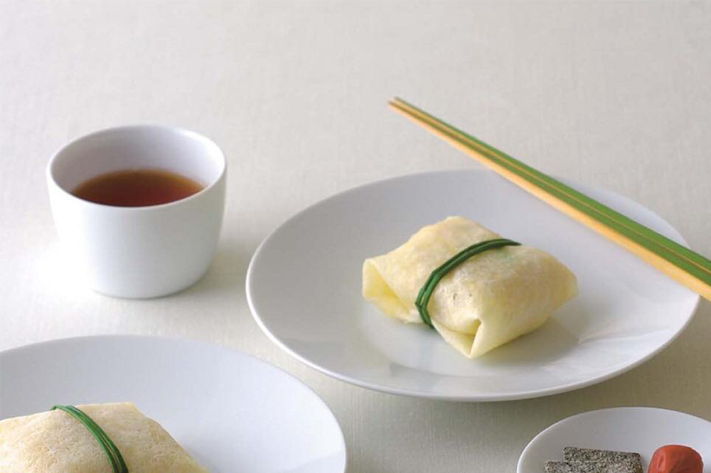 noritake