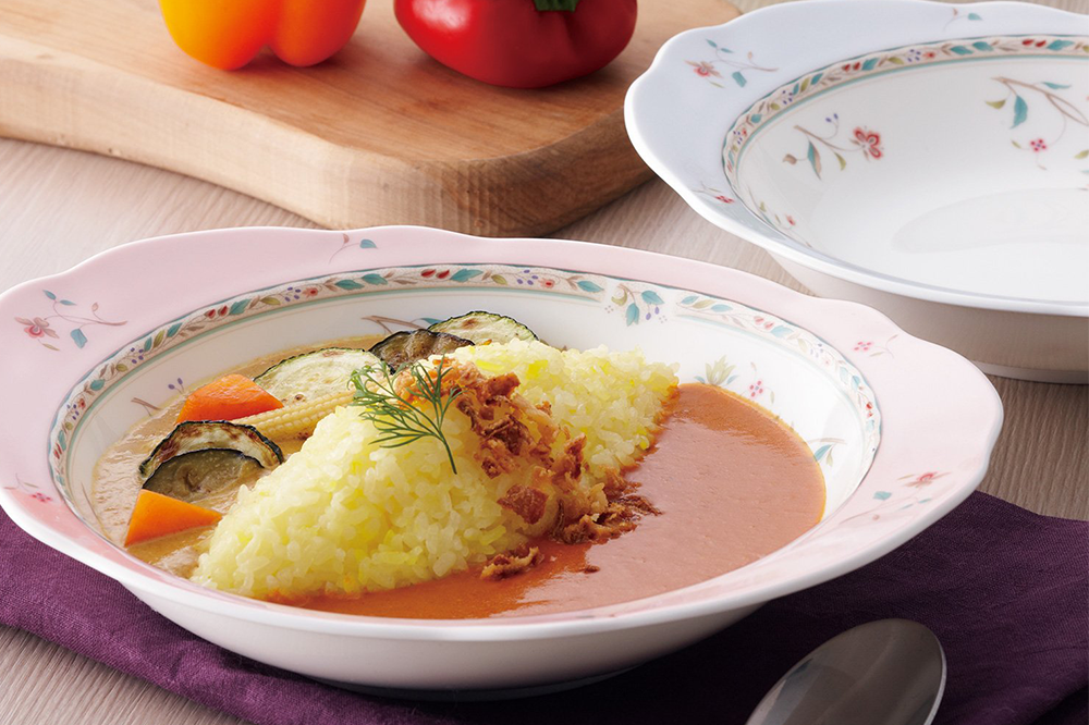 noritake