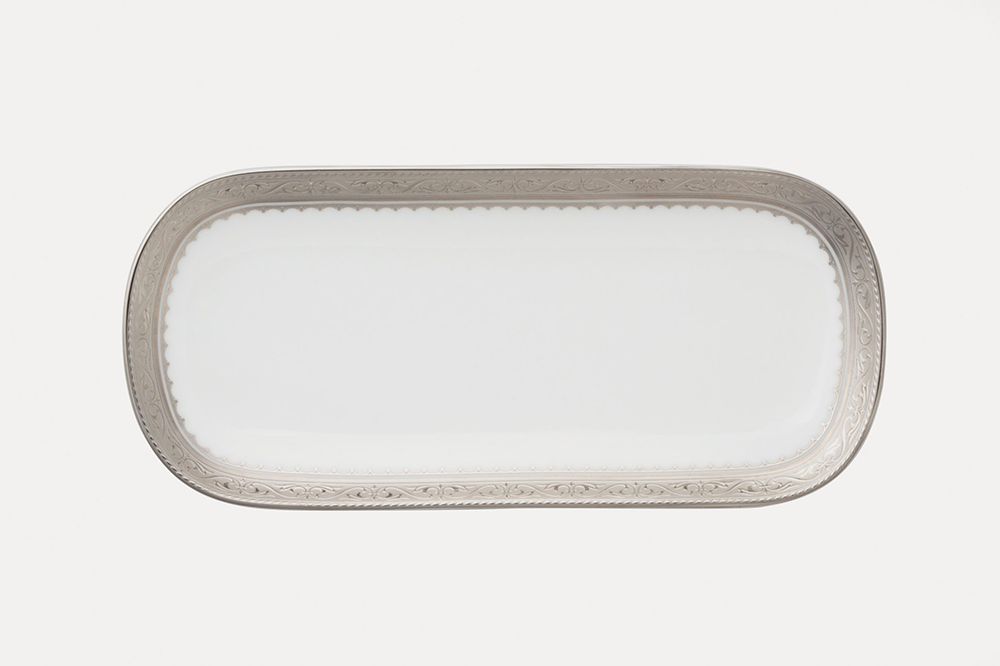 noritake